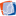 Favicon van kuddingzorgtalenten.nl
