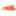 Favicon van kuepers.nl