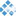 Favicon van kuijpersbouwadvies.nl