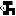 Favicon van kuinbv.nl