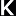 Favicon van kuinkuin.nl
