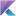 Favicon van kuipershradvies.nl