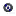Favicon van kuipertrucks.nl