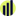 Favicon van kulastaffing.nl