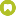 Favicon van kulzer.nl