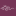 Favicon van kundalinikim.nl