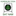 Favicon van kundaliniyogasatnam.nl