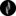 Favicon van kundaliniyogaschool.org