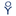 Favicon van kunstenares.eu