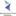 Favicon van kunstgebit-voorburg.nl