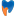 Favicon van kunstgebitberkel.nl