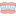 Favicon van kunstgebittenrijnmond.nl