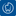 Favicon van kunstgebitzorgcentrum.nl