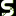 Favicon van kunstgrasprof.nl
