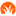 Favicon van kunstgrasvoordeel.nl