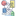 Favicon van kunsthelpt.nl