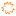 Favicon van kunstigkitschwerk.nl