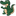 Favicon van kunstmarktplaats.nl