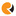 Favicon van kunststofreus.nl