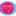 Favicon van kunstuitleenbollenstreek.nl