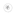 Favicon van kunstvandaan.nl