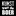 Favicon van kunstvandeboer.nl