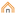 Favicon van kunstvanstaal.nl