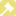 Favicon van kunstveiling.nl