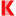 Favicon van kunstvoorinhuis.nl