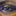 Favicon van kunstvoorjekop.nl