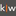 Favicon van kunstwerkinlijsten.nl