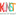 Favicon van kunstwerkopmaat.com