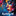 Favicon voor kunsty.nl