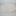 Favicon van kunstzinnige-therapie.com