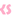 Favicon van kunstzinnigshop.nl