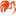 Favicon van kuntzmeubels.com