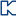 Favicon van kupan.com