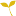 Favicon van kuperpsychiater.nl