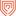 Favicon van kupers-bedrijfsjurist.nl