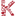 Favicon van kuperusenco.nl