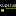 Favicon van kuperusmakelaardij.nl