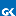 Favicon van kuppensbudel.nl