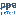 Favicon van kuppensenergietechniek.nl