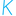 Favicon van kuppensexpresskoerier.nl