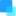Favicon van kupro.nl