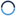 Favicon van kupron.nl