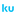 Favicon van kuraraynoritake.eu