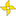 Favicon van kuras.nl