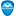 Favicon van kurenpolder.nl