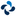 Favicon van kuriosservice.nl